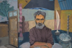 Ici Brancusi