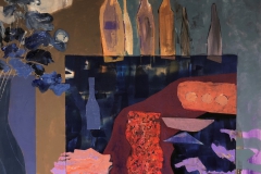 World of bottles
