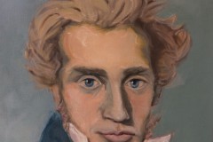 Kierkegaard