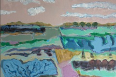 Midland-oker-def