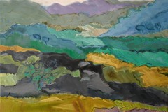 Olivias-land-2