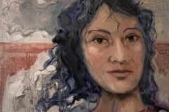 Womanwithcloud
